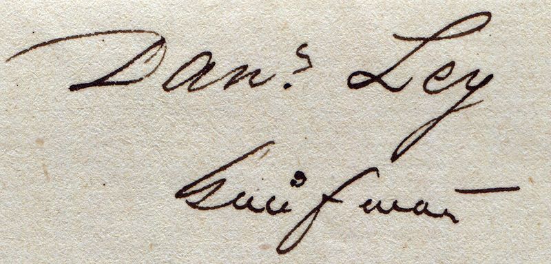 Datei:Daniel Ley 1874 Unterschrift.jpg