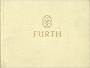 Die alte Industrie- und Handelsstadt Fürth (Buch) II.jpg