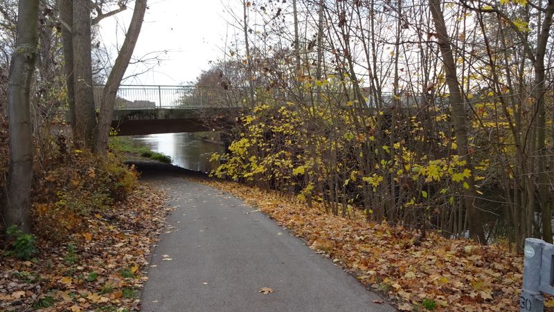 Datei:Dietrich-Bonhoeffer-Brücke 1.jpg