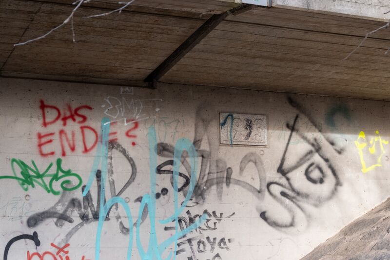 Datei:Dietrich-Bonhoeffer-Brücke Jan 2025 1.jpg