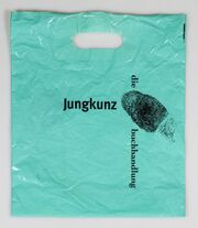 EKT086 Jungkunz Buchhandlung.jpg