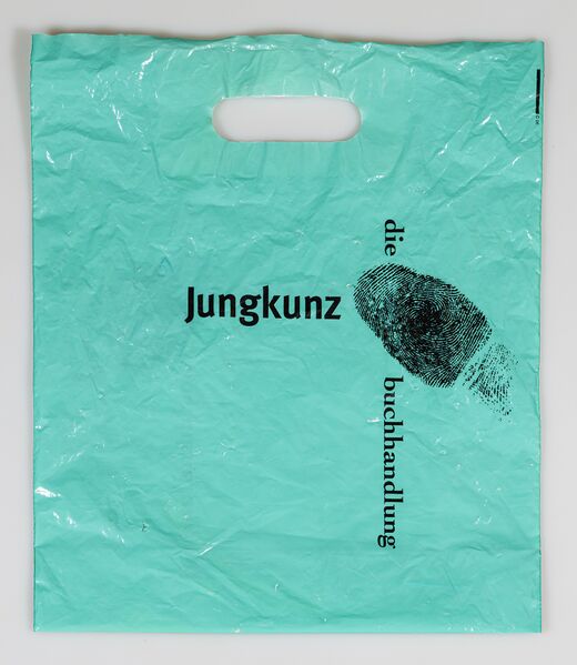 Datei:EKT086 Jungkunz Buchhandlung.jpg