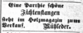 FÜ-Tagblatt 1876-04-15 Mühleder.png