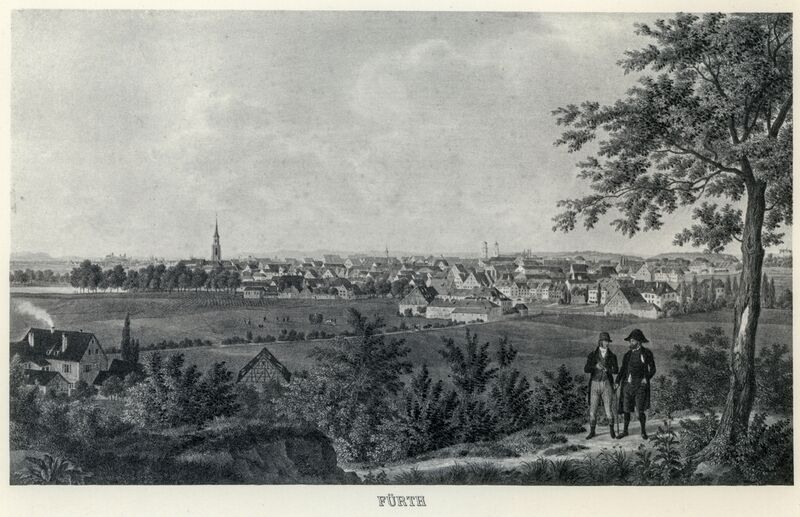 Fürth 1828.jpg