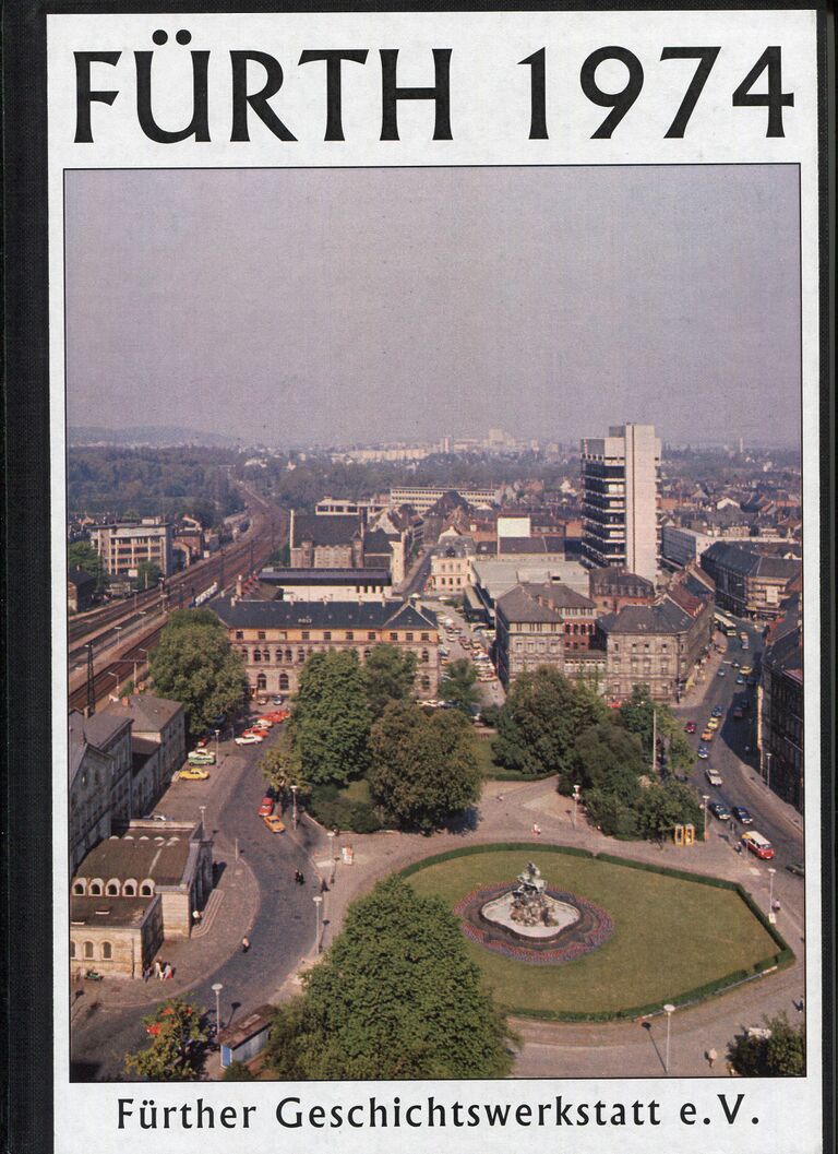 Fürth 1974 (Buch).jpg