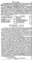 Jahresbericht der Fürther Mägdeherberge 1865 <span class="smw-highlighter" data-type="8" data-state="inline" data-title="Hinweis" title="Urheber: Fürther TagblattErstellungsdatum: 9. November 1865Lizenz: cc-by-sa-3.0"><span class="smwtticon note"></span><span class="smwttcontent">Urheber: <!--LINK'" 0:114--><br>Erstellungsdatum: <!--LINK'" 0:115--> <!--LINK'" 0:116--><br>Lizenz: cc-by-sa-3.0</span></span>
