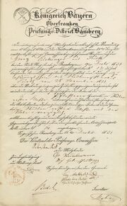 Fach 18 a E-73 2.jpg