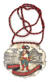 Faschingsorden THF 1993.jpg