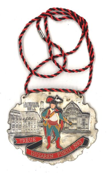 Datei:Faschingsorden THF 1993.jpg