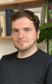 Felix Geismann 2019 2.jpg