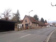 Fuchsstraße 31 33 (3).JPG