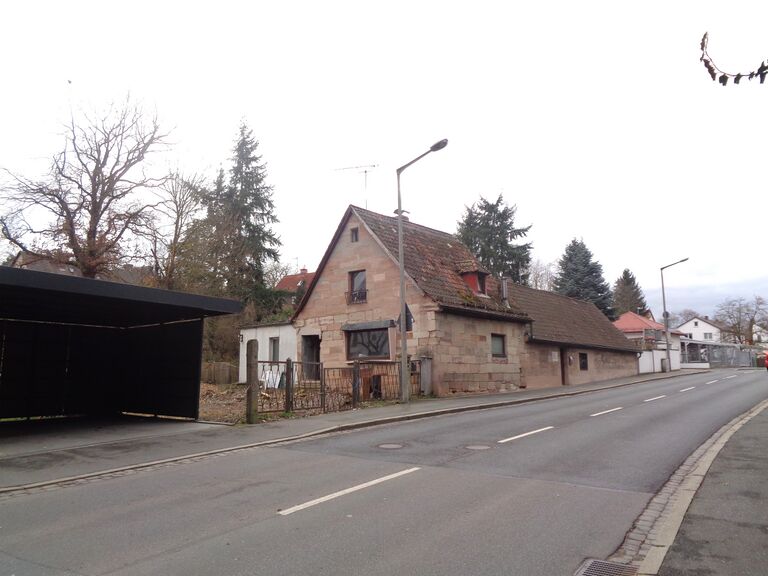 Fuchsstraße 31 33 (3).JPG