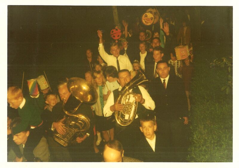 Datei:GBV 1960er (19).jpg