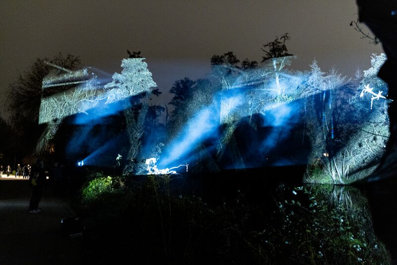 Datei:Glanzlichter 2025 29.jpg