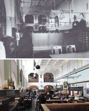 Grüner Brauhaus.jpg