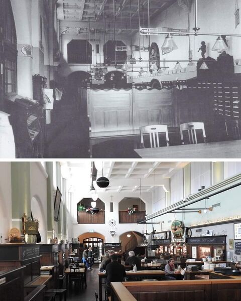 Datei:Grüner Brauhaus.jpg