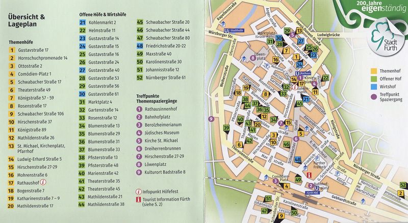 Datei:Höfefest 2018 Lageplan.jpg