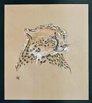 HK 1988 Gepard SH.jpg