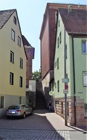Heiligenstraße 2020.1.jpg