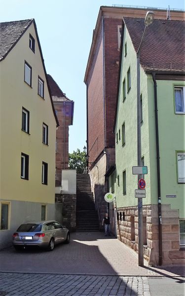 Datei:Heiligenstraße 2020.1.jpg