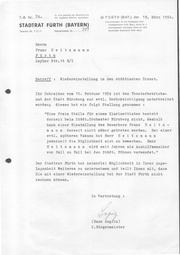 Heitzmann Bewerbung Wiedereinstellung städtischer Dienst Fürth.pdf