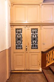 Königstraße 130 Sept 2025 23.jpg