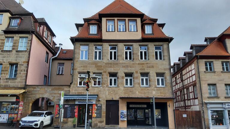 Königstraße 77, a.jpg