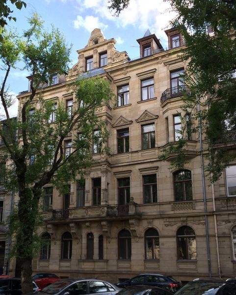 Datei:Königswarterstraße 54a.jpg