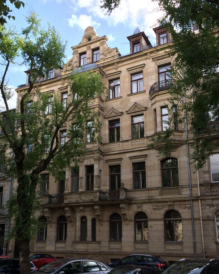 Königswarterstraße 54a.jpg