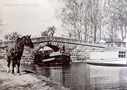 Kanal Kronach Weigel.jpg