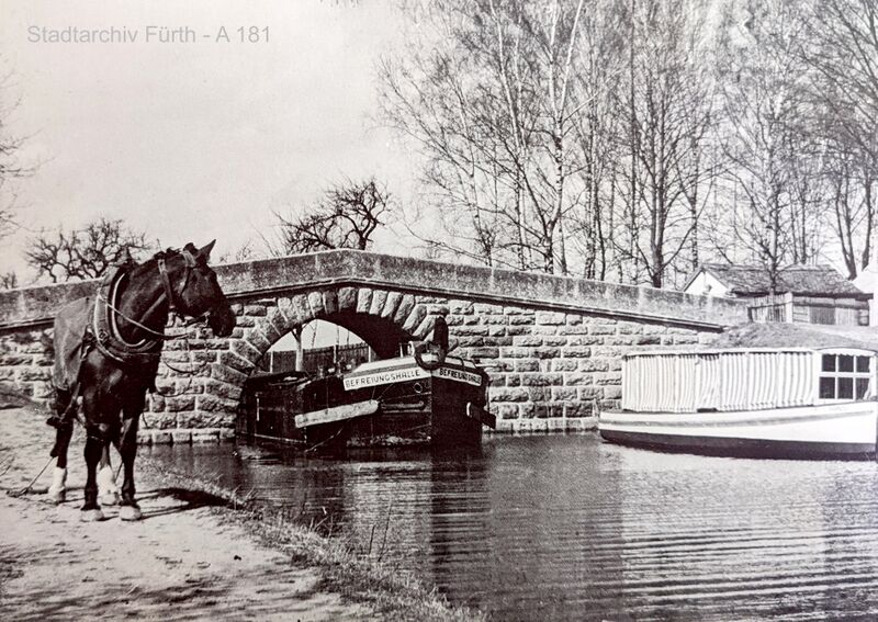Datei:Kanal Kronach Weigel.jpg