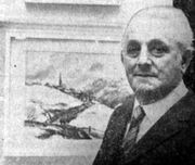 Karl Dörrfuß 1978.jpg