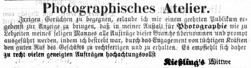 Datei:Kießling 1862b.jpg