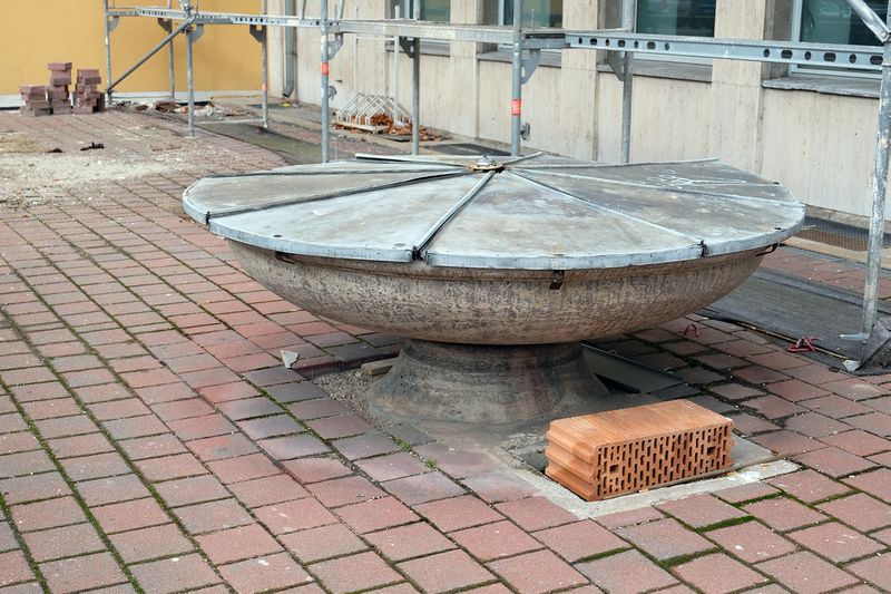 Datei:Kirchenstraße 6 2018 3.jpg