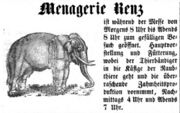 Kirchweih Menagerie 1857.jpg