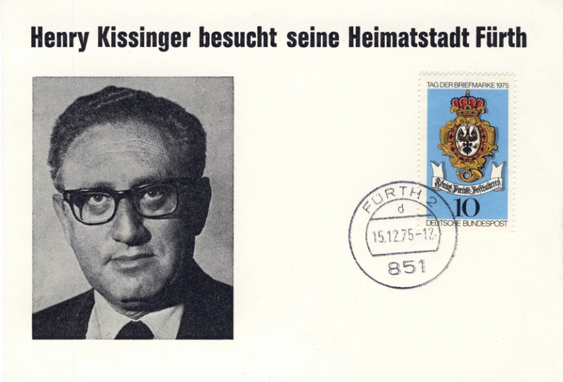 Datei:Kissinger 1975.jpg
