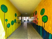 Ludwigstraße 106.jpg