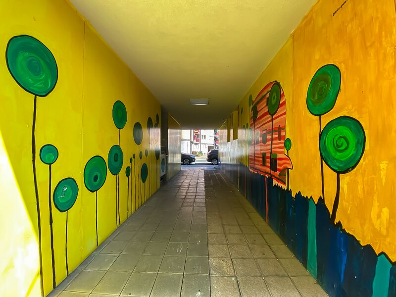 Datei:Ludwigstraße 106.jpg