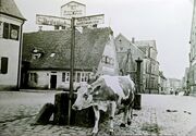 NL-FW 09 KP 808 Vach Hültel Schmiede.jpg