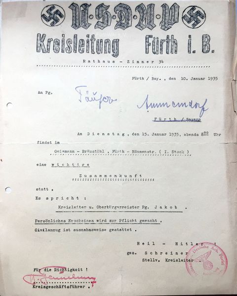 Datei:NSDAP Kreisleitung 1935.jpg