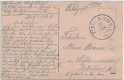 Postkarte 17.09.1916 Hinten.png