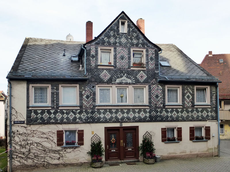 Datei:Schrödershof 1.jpg