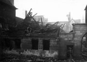 Synagogenbrand Pogrom A6010.jpg