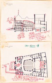 TBS 122 07 Stadttheater.jpg