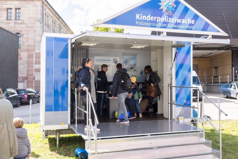 Datei:TdoT Polizei Sept 2024.jpg