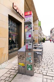 Telefonsäule Flair Dez 2022.jpg