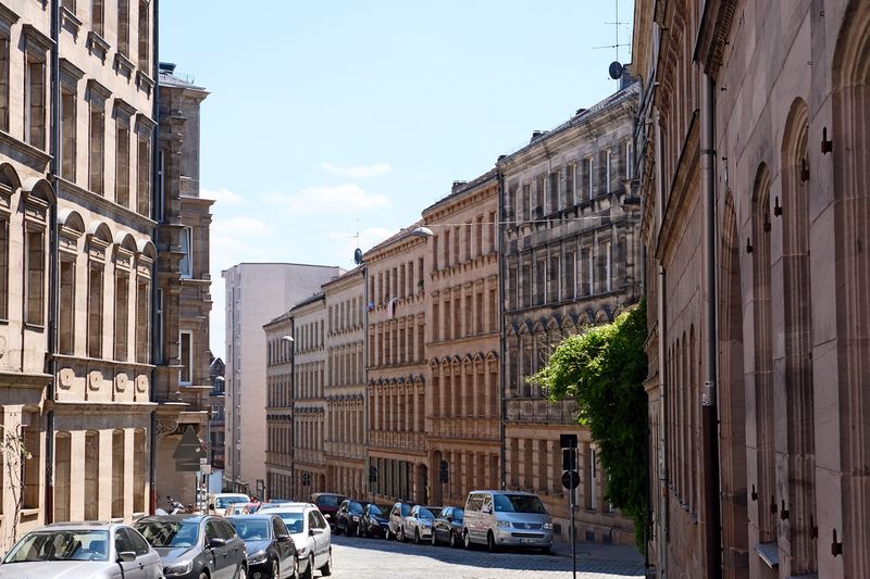 Datei:Theaterstraße 41-60.jpg