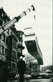 U-Bahn Baustelle Stadtgrenze-Jakobinenstraße 1981 (24).jpg