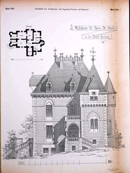 Datei:Villa-Oppler Tafel-650 Bild.jpg