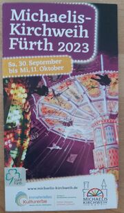 Werbebroschüre Kaerwa 2023.jpg